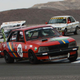 Illustration for article titled The Top 102 Lemons Of The Goin For Broken 24 Hours Of LeMons